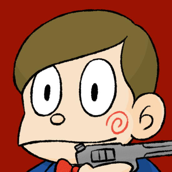 20111106.png