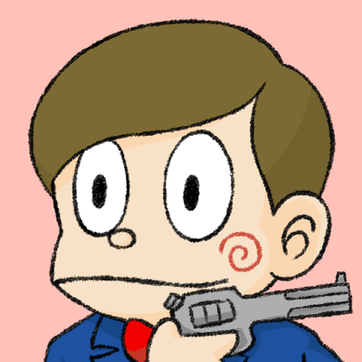 20111107.png