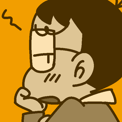 20141020_3.png