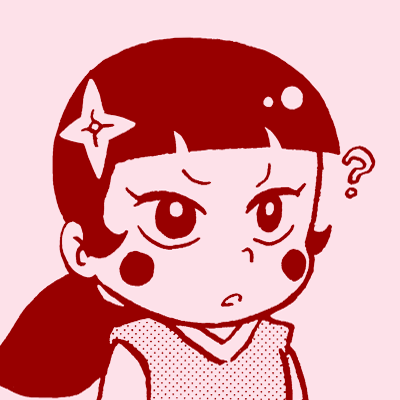 白石さん追悼