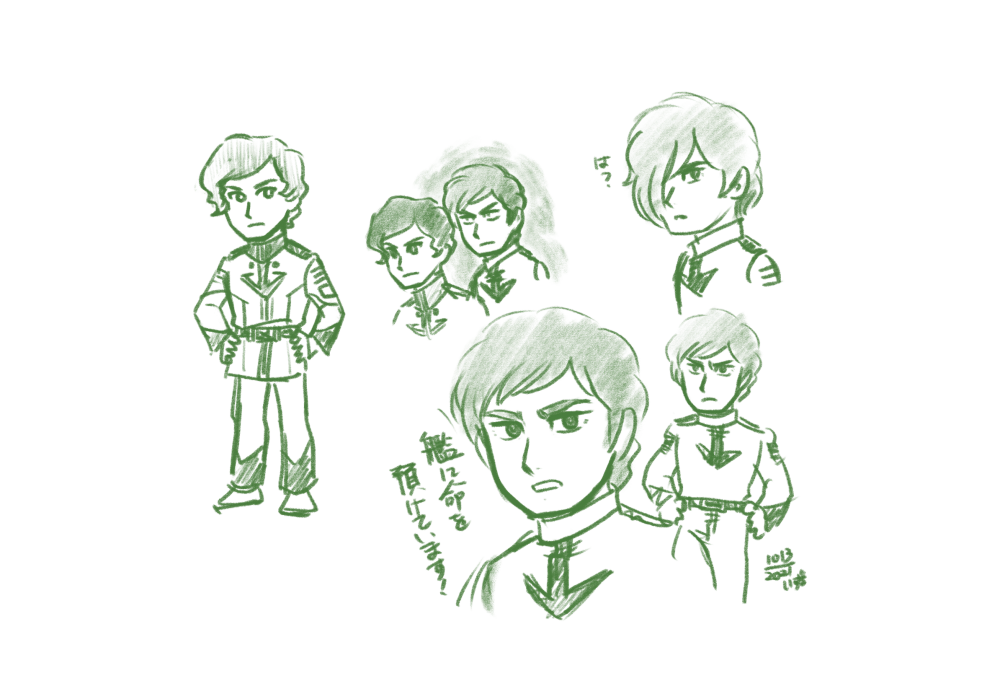 IMG_1096.png