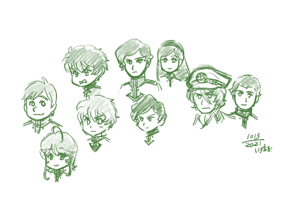 IMG_1097.png