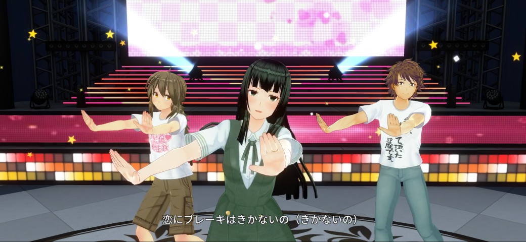 (キャプション自動取得対象外)