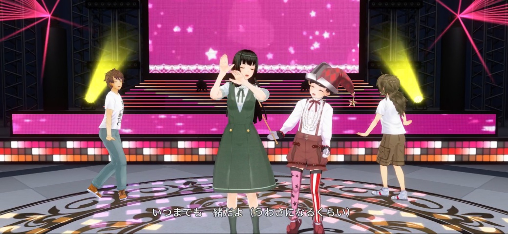 (キャプション自動取得対象外)