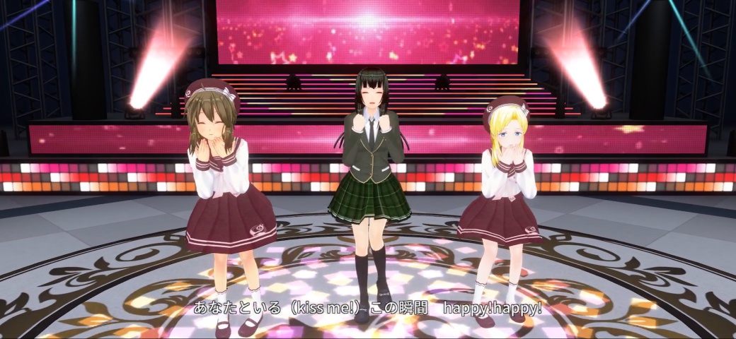 (キャプション自動取得対象外)
