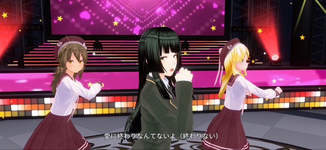 (キャプション自動取得対象外)