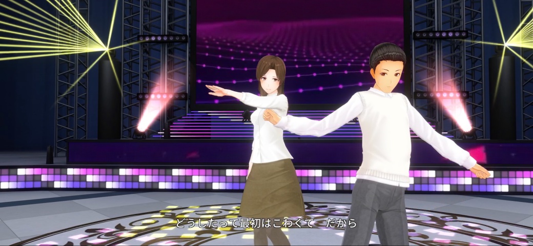 (キャプション自動取得対象外)