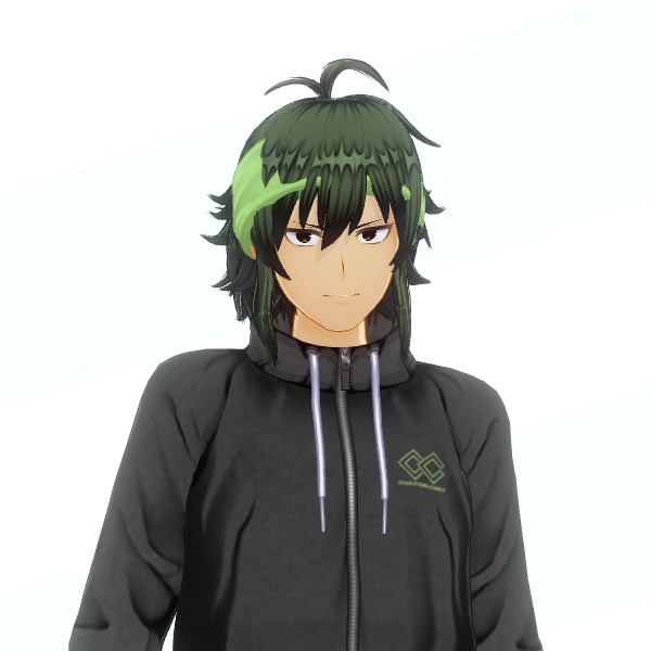 (キャプション自動取得対象外)