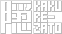 ホームに戻る